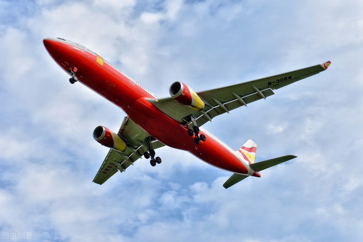 管中窥豹：温江与双流的差距，就是成都二圈层区县发展的缩影