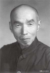 宋氏形意八字功教材视频,宋氏形意拳养生功