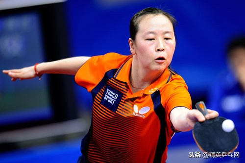 场上尴尬如何应对,赛场化解尴尬