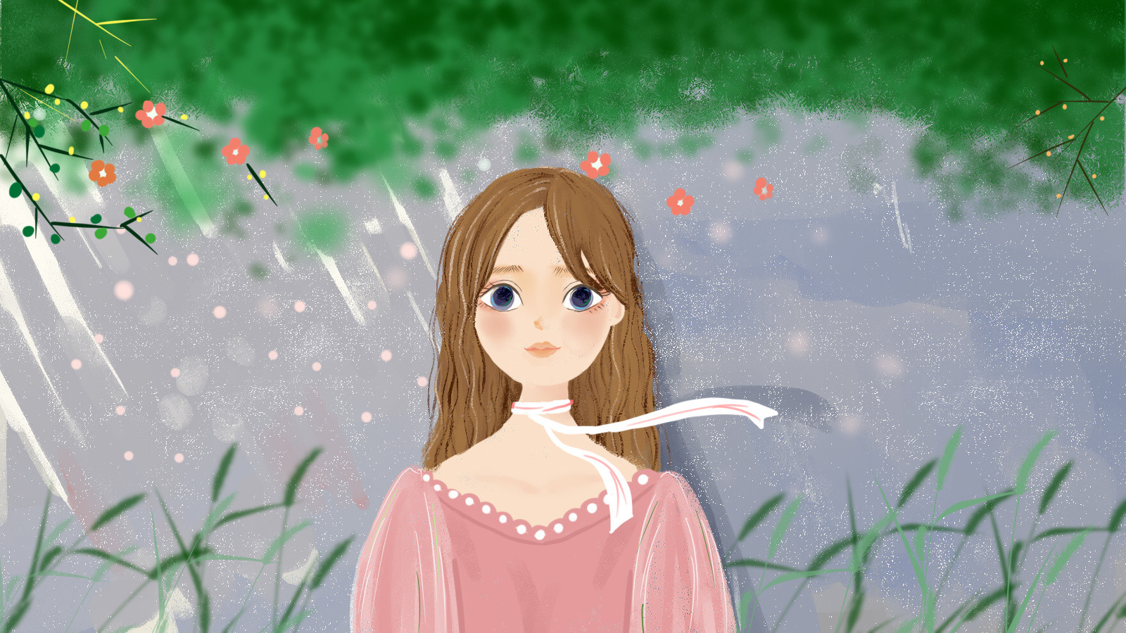 女性有家还爱上一个男人怎么相处,女人是怎样爱上没眼缘的男人的