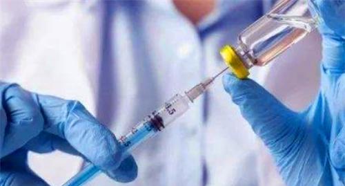 古人被狗咬了没有狂犬疫苗怎么办,古时候没有狂犬疫苗被咬了怎么办