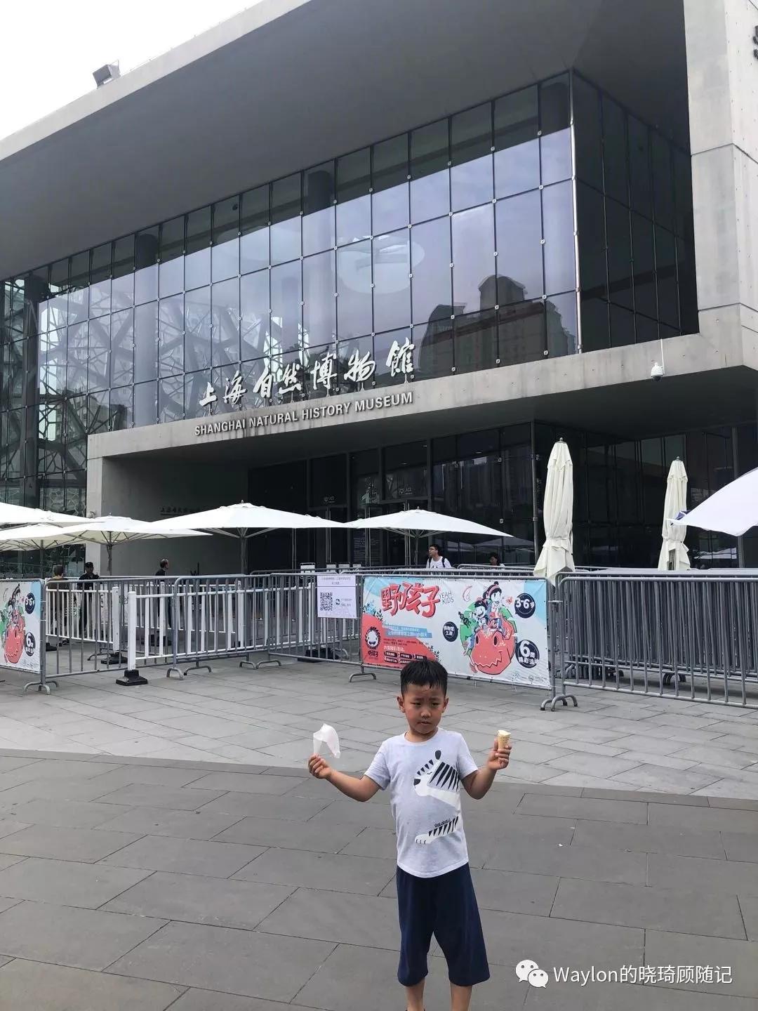 今年来新西兰是好事还是坏事,新西兰现在所面临的问题