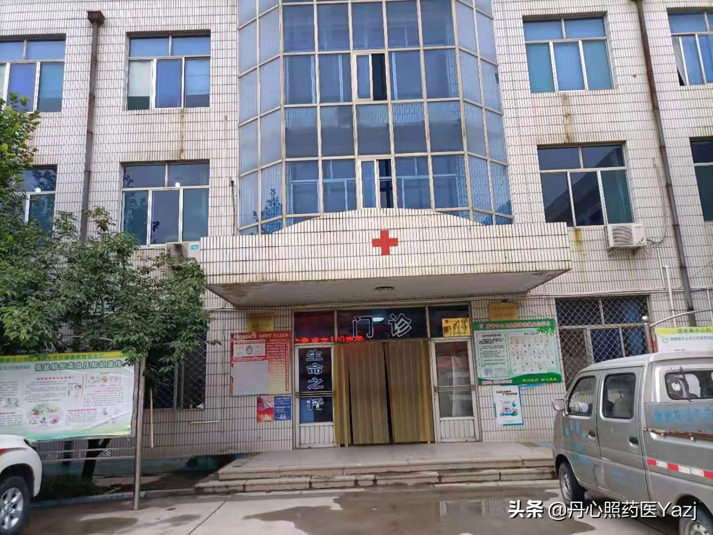 青州市变迁史,青州行政区划变迁