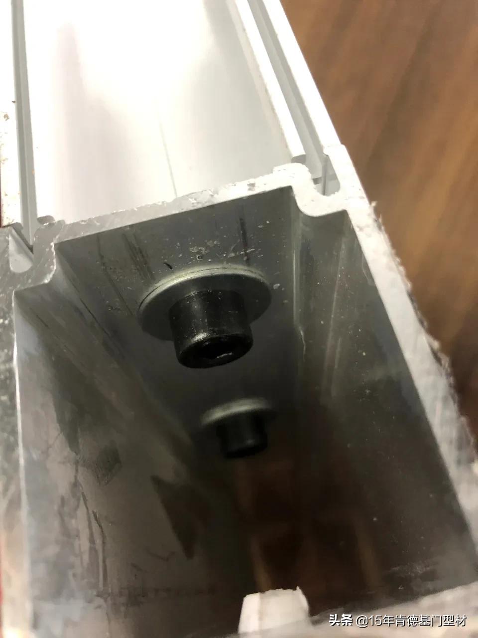 肯德基门制作过程,肯德基门制作公式