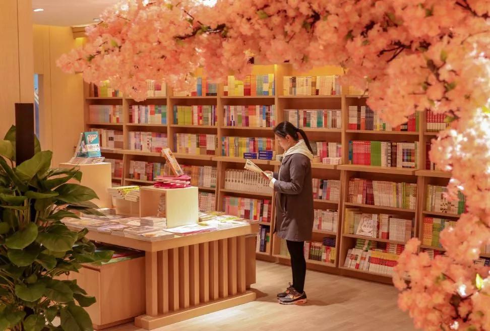 荣成滨海图书馆,荣成免费图书馆