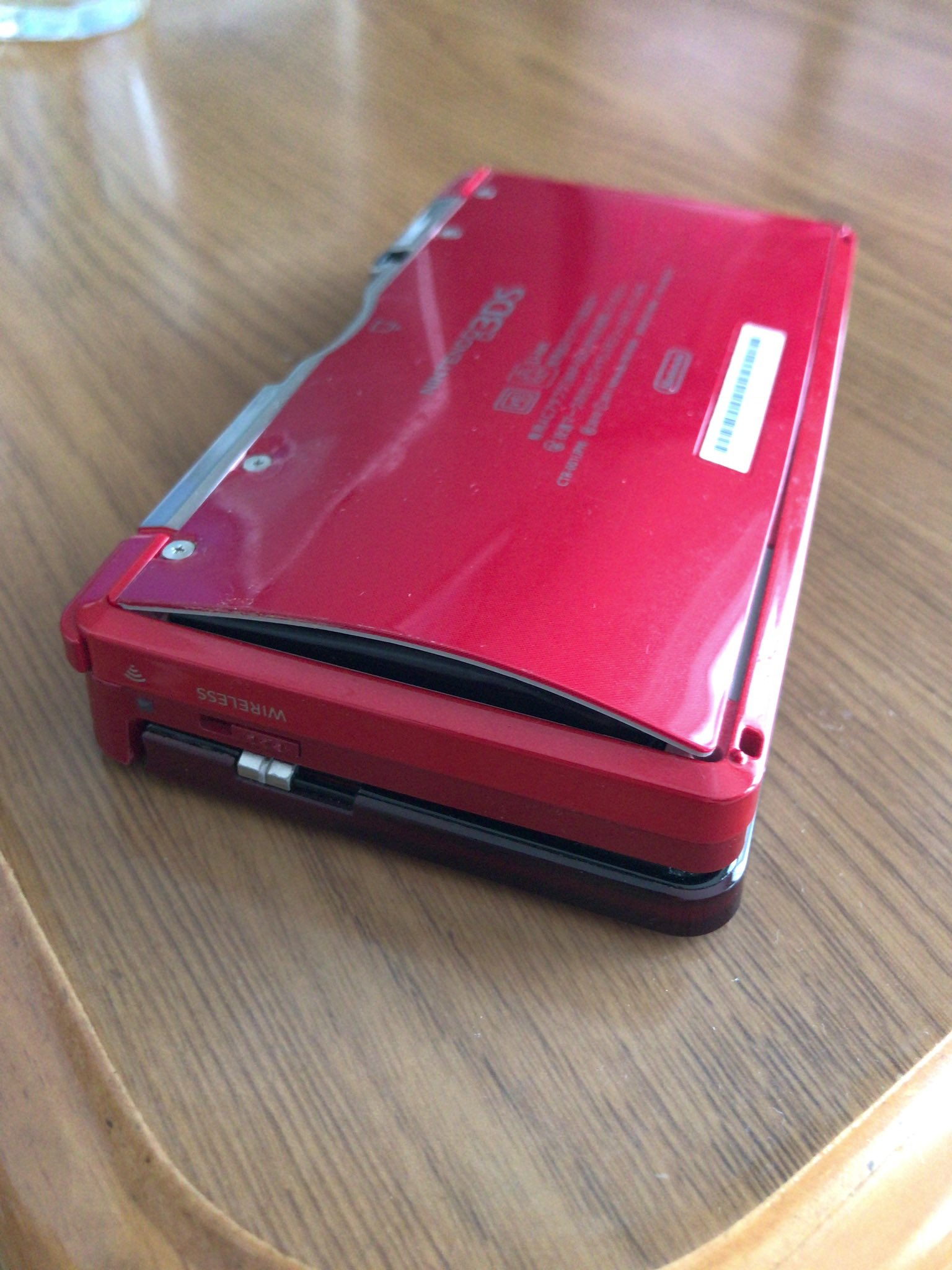 psp电池鼓包能修复吗,psp放久了电池会鼓包吗