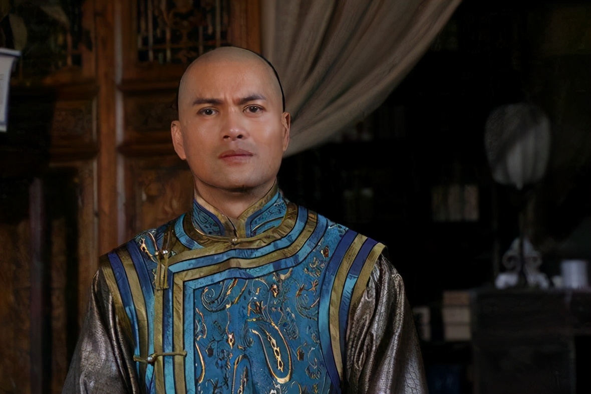 最有水平的对联,史上最绝妙的10副对联