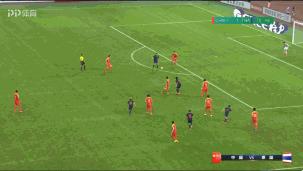 国足输了泰国能否出现,卡纳瓦罗点评国足提出自己的见解