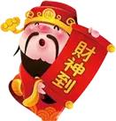 老包头的历史故事,老包头真实历史故事