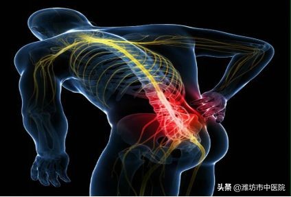 针灸治疗腰椎间盘突出几次有效果,针灸女性腰椎间盘突出视频观看