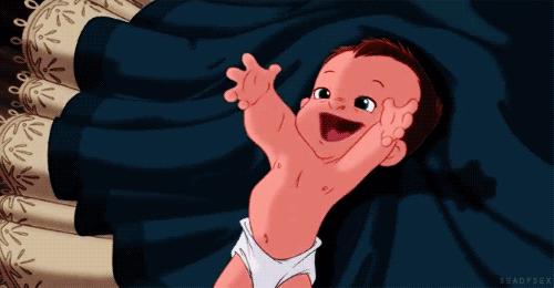 子宫肌瘤癌变怎么办？要切除子宫吗？听听妇科医生怎么说的