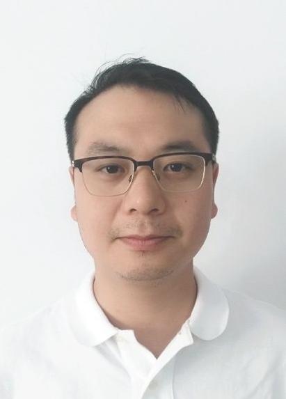 同心筑梦,共赢未来!格乐大学硕博导师聘任仪式隆重举行