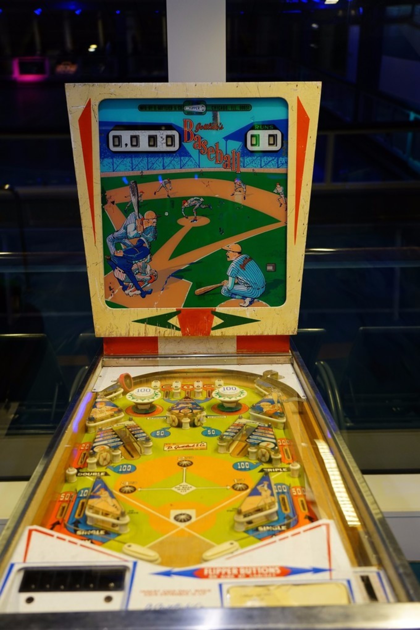 皇家加勒比地中海旅游航线,2016-2019年皇家加勒比游轮航线