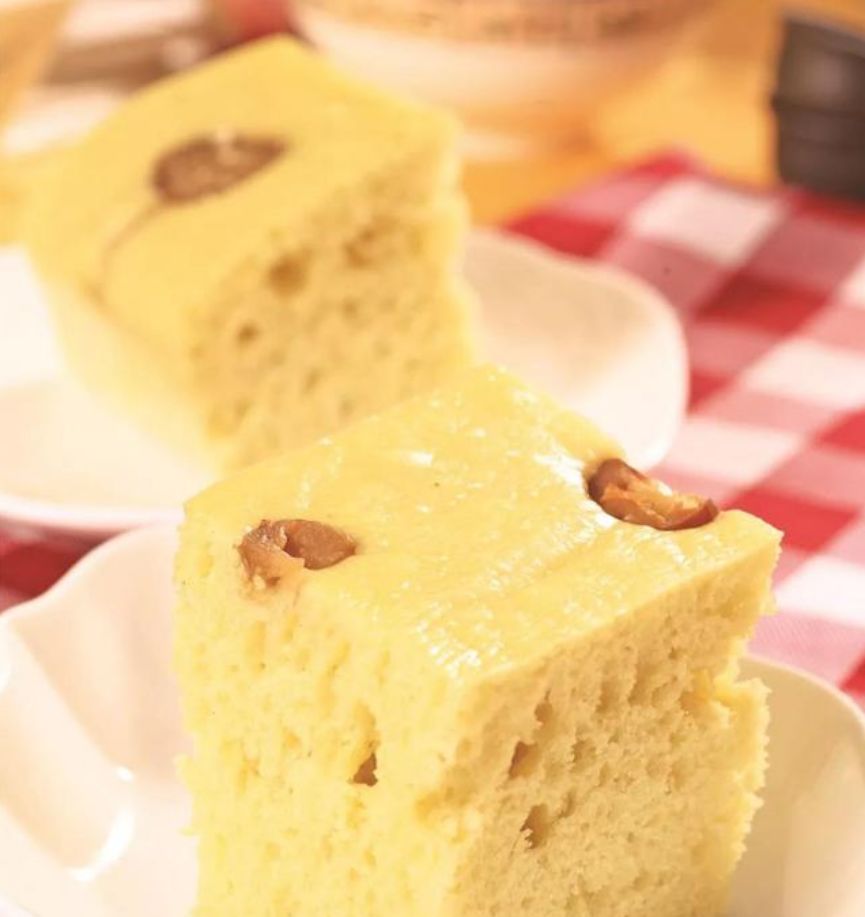 这些食物宝宝千万别在吃,这几种食物少给宝宝吃