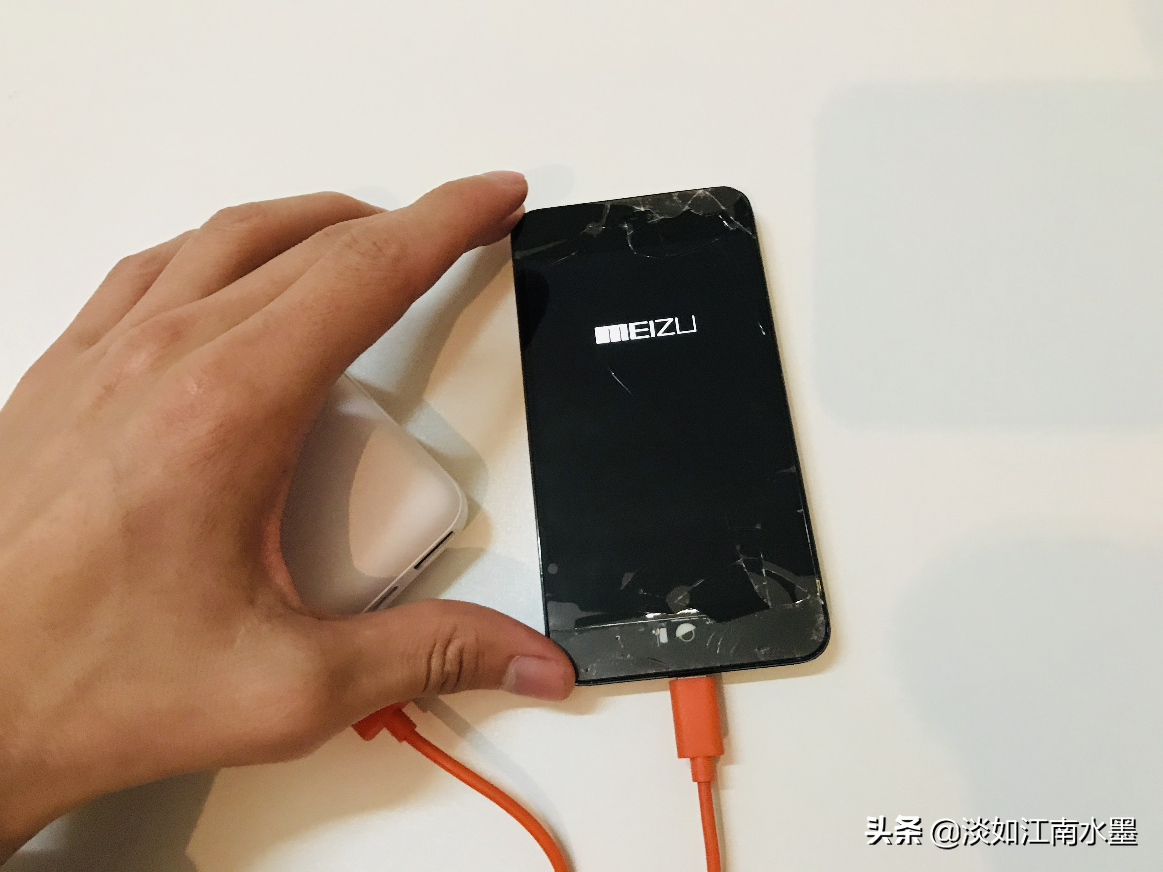 魅族mx2上一代有什么变化,魅族mx2测评