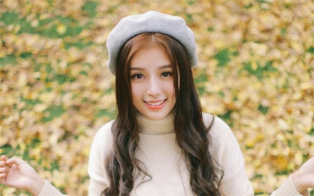 能让天蝎座喜欢自己的情话,能让天蝎座心动的星座