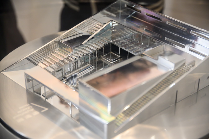 如何实现理想的生活,怎么才能实现向往的生活