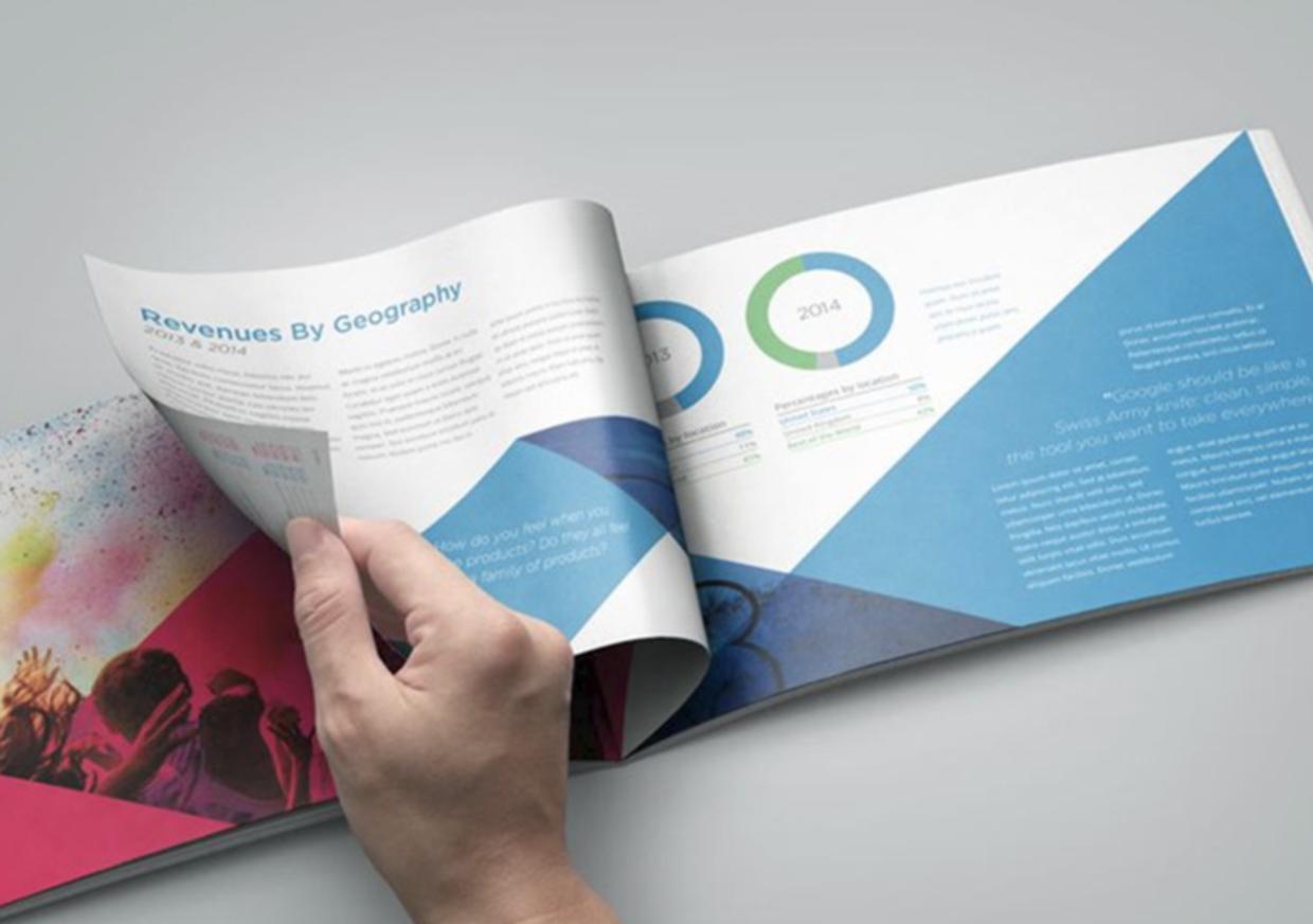 印刷纸张大全图解,印刷纸张的认识