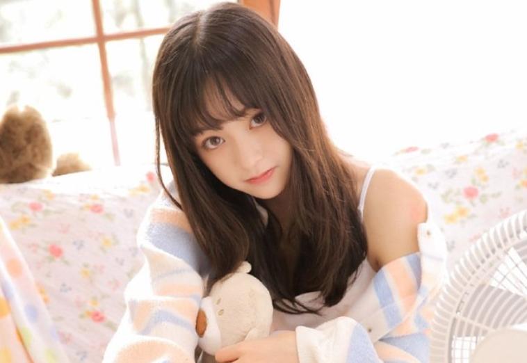 偷吃出轨被丈夫抓,出轨偷吃被抓现行