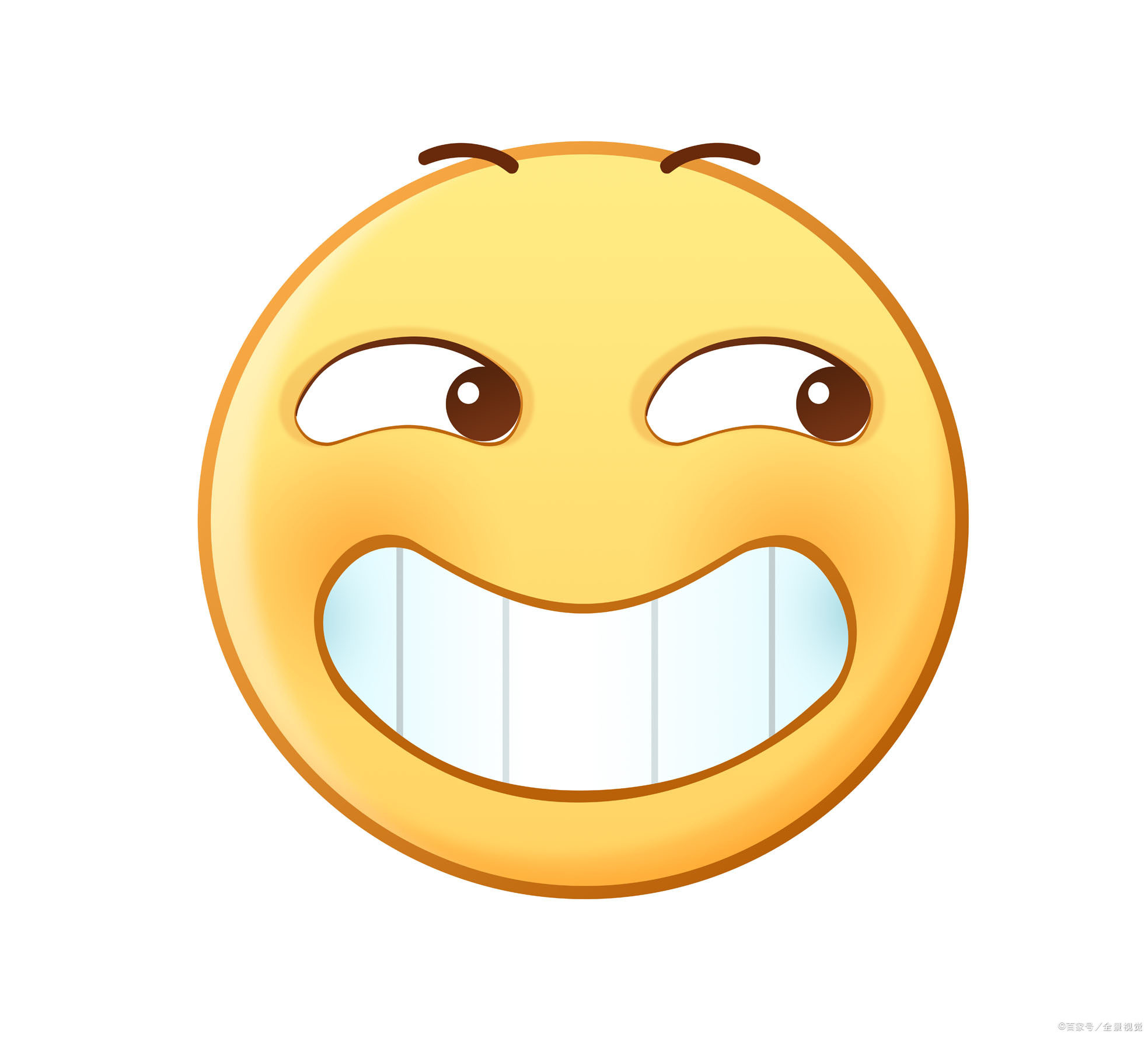 到底该不该买苹果耳机新款,该不该入手苹果