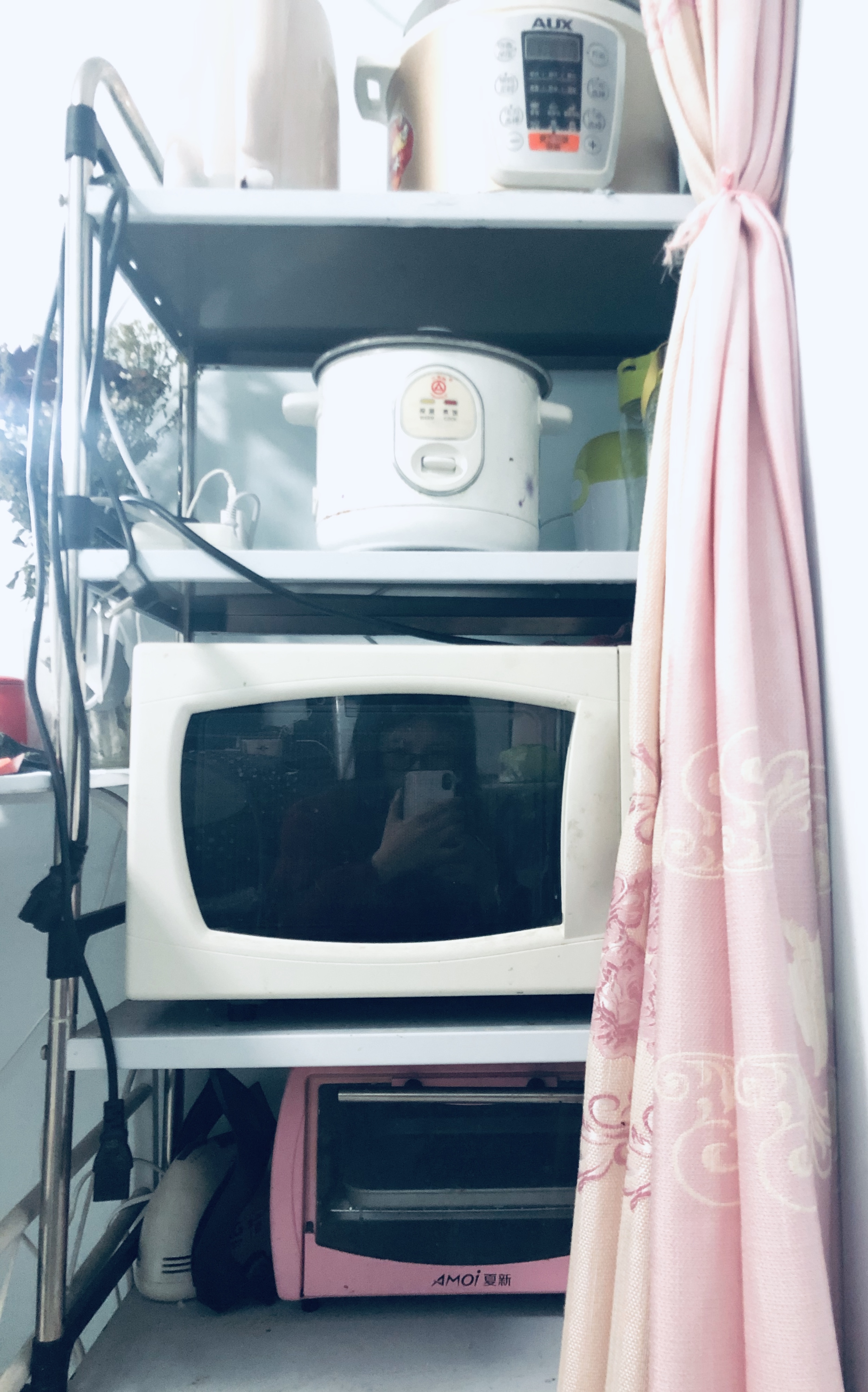 好物推荐提升幸福感爆棚好物,十件提升幸福感的居家好物