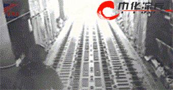 俄美核弹比拼,谁是核武器大国