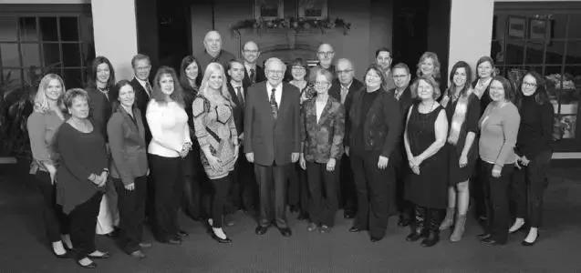 如何才能打造一支高效的团队,哈佛如何打造一个高效团队