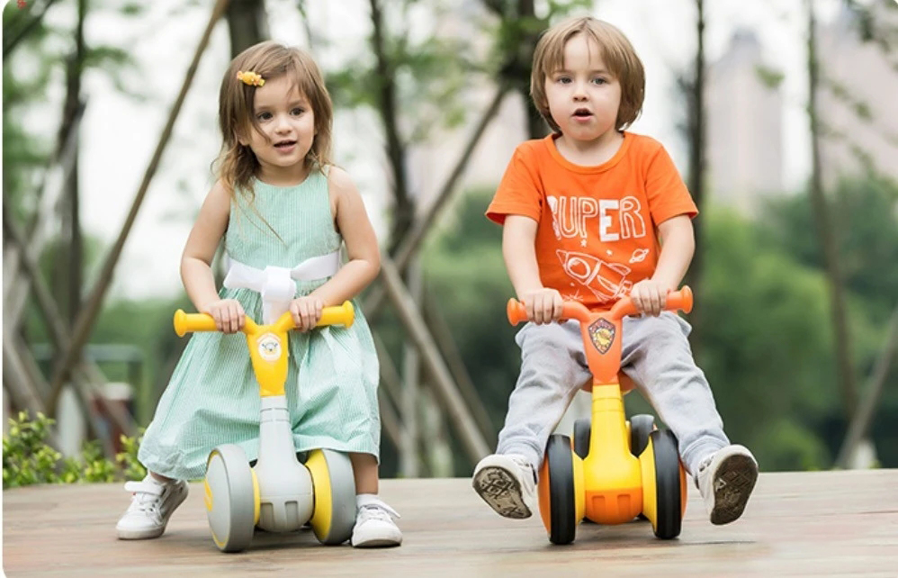 2周岁宝宝适合玩什么玩具,2个月宝宝玩具必买清单