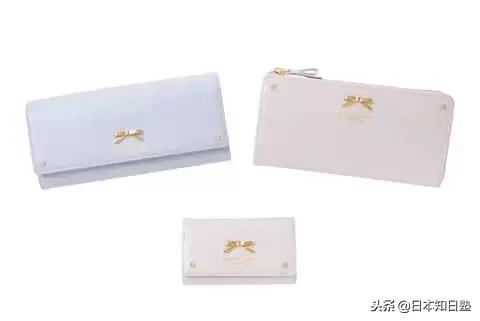 日本新闻报道的双十一,日本媒体报道双十一