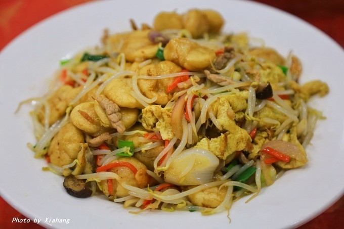 温岭海鲜美食排行榜前十名,温岭美食推荐网红打卡地海鲜城