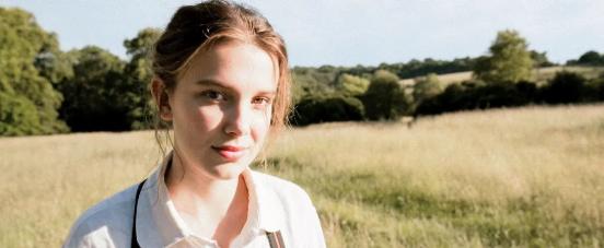 如何成为一名优秀的备胎,怎么成为备胎