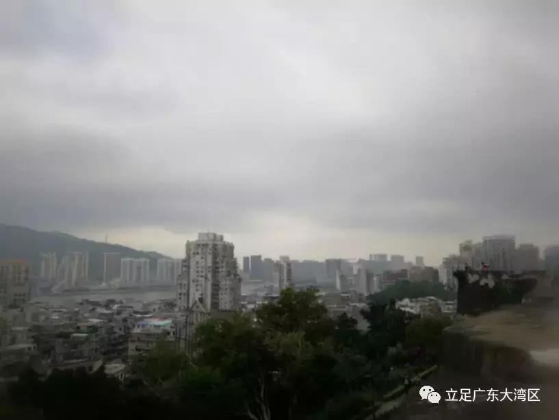 奶粉喂养宝妈分享,送给奶爸的育儿经验