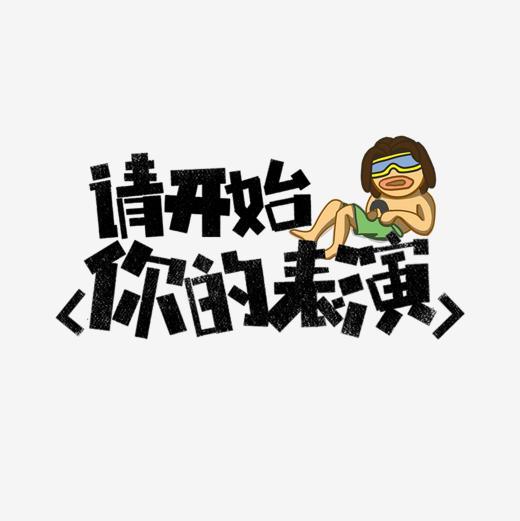 微商高端奢侈品货源一般在哪,微商售卖的特别低价的大牌化妆品