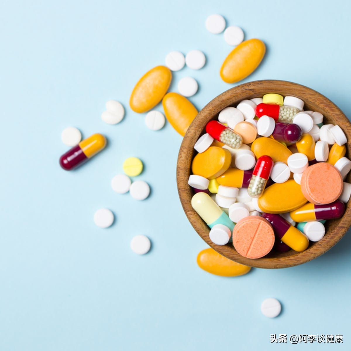 运动完第二天浑身痛怎么快速恢复,运动后乳酸堆积肌肉酸痛怎么缓解