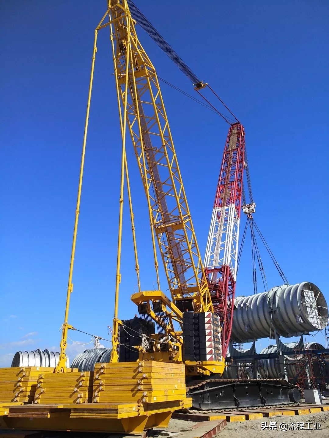 恒逸石化2022投产项目,恒逸石化炼油项目投产