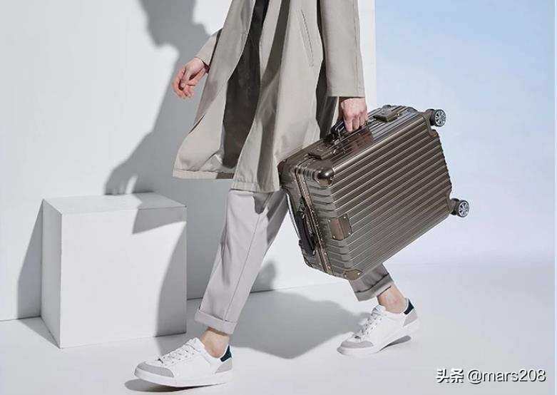 网易严选好产品推荐,网易严选爆款推荐