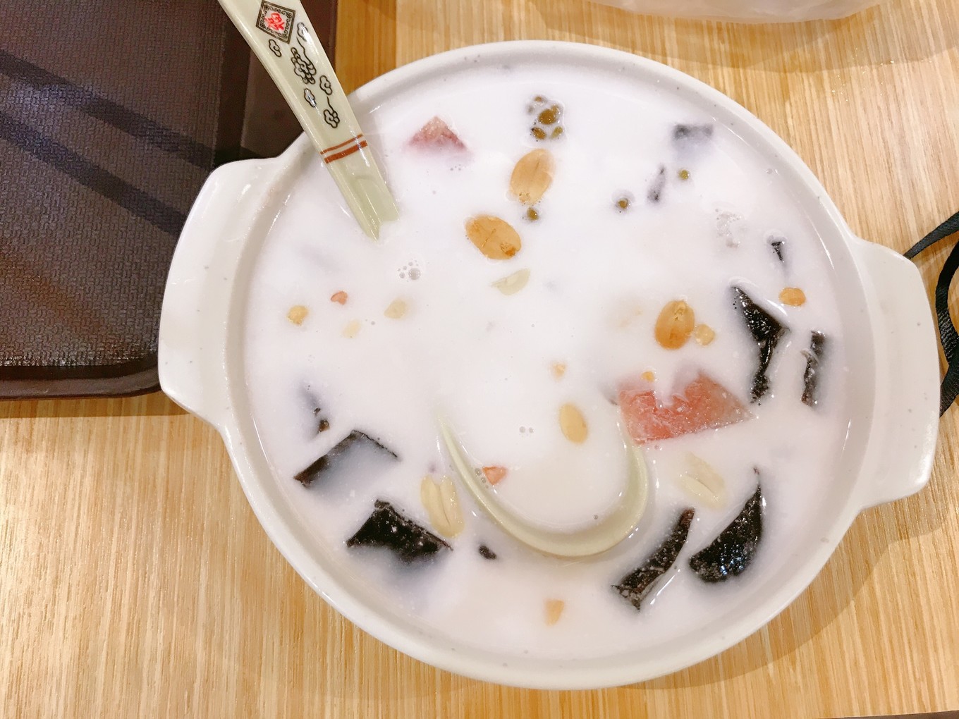 三亚躲台风,三亚避寒15天游玩攻略