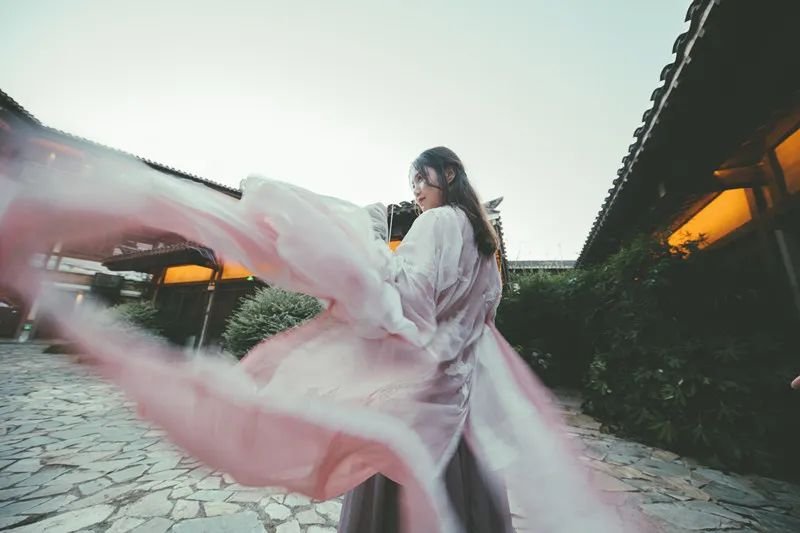 游茅山,金坛茅山风景区旅游攻略