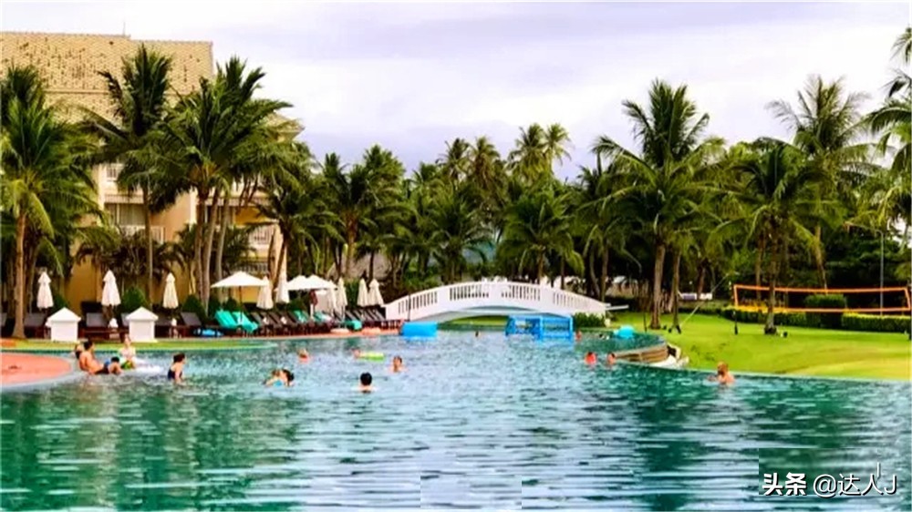 跟着小宇游日本,跟着小天玩游戏