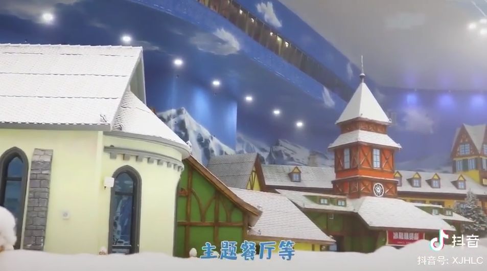 长沙即将诞生的网红打卡地标,长沙巨大深坑