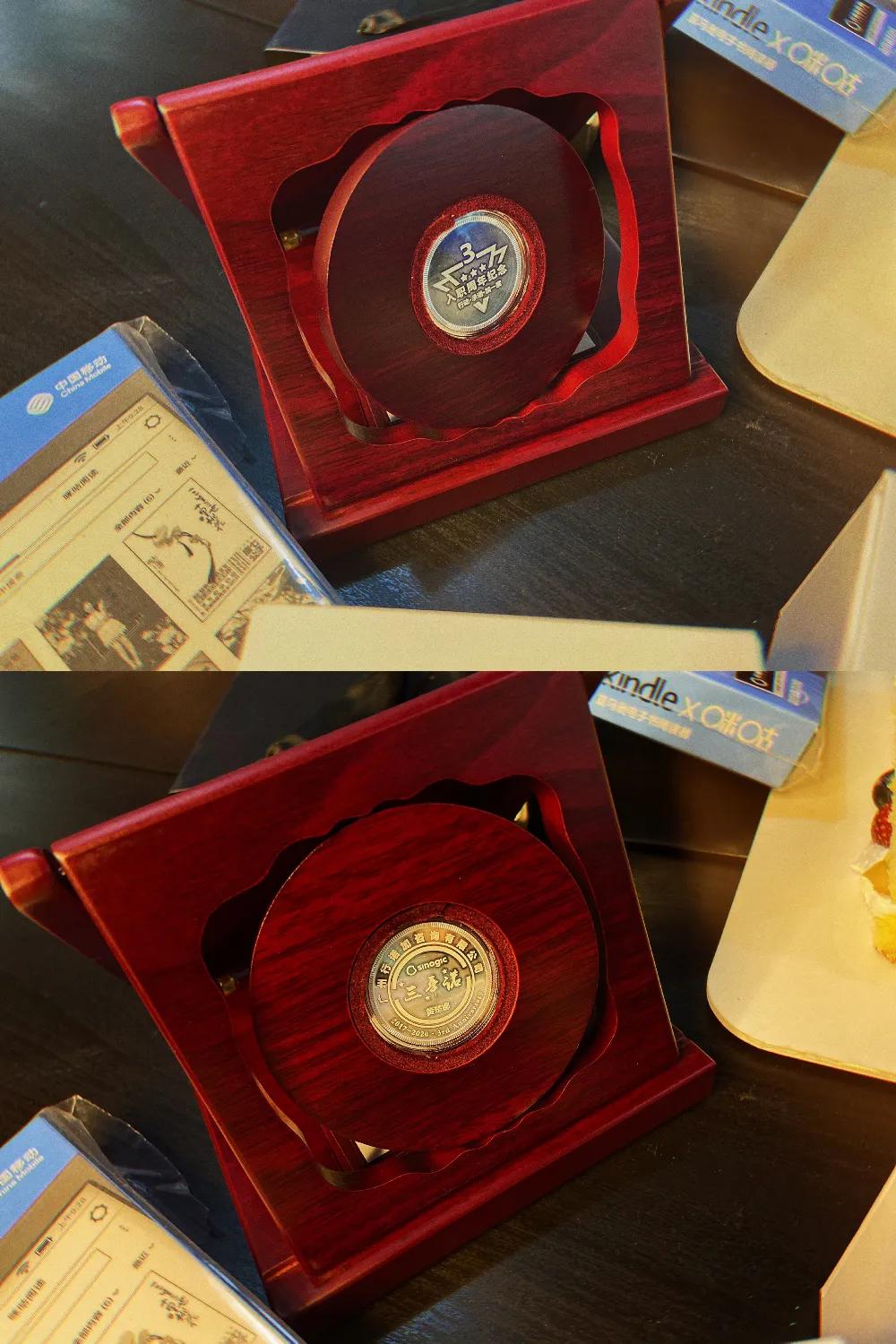 入职周年策划方案,创意新颖的入职仪式