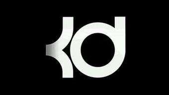 nba球星logo大全图片,nba球星logo认出十个算你厉害