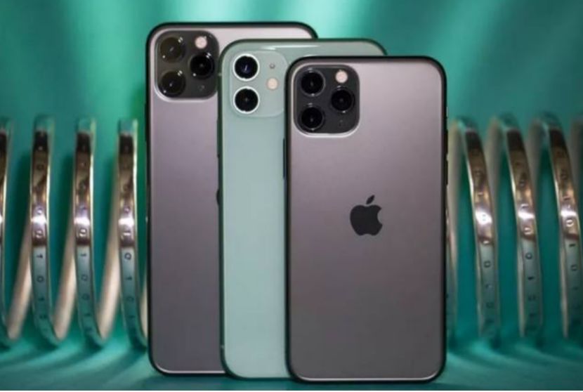 最新iphone手机价格正版,2022iphone手机价格