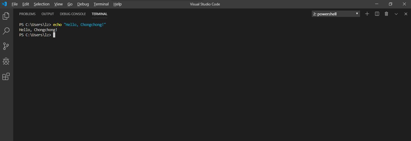 visualstudiocode2020插件,visualstudiocodepython