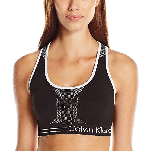 耐克哪一款运动文胸最好,防震运动内衣排行榜前十名耐克