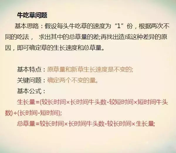 小学数学奥数题超难应用题,小学数学奥数题的解题技巧