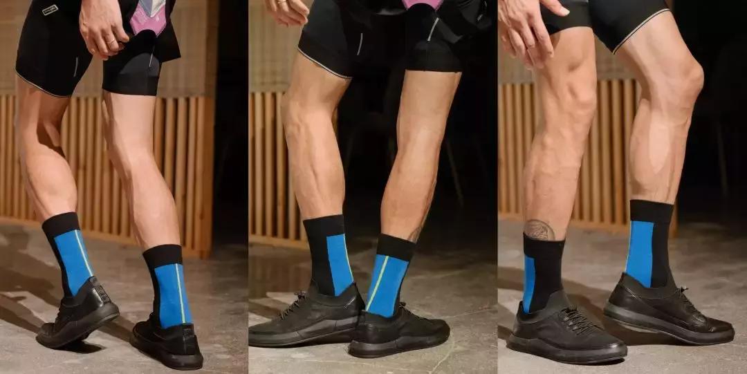 看男生第一眼会看穿搭,看男人的鞋子看品味