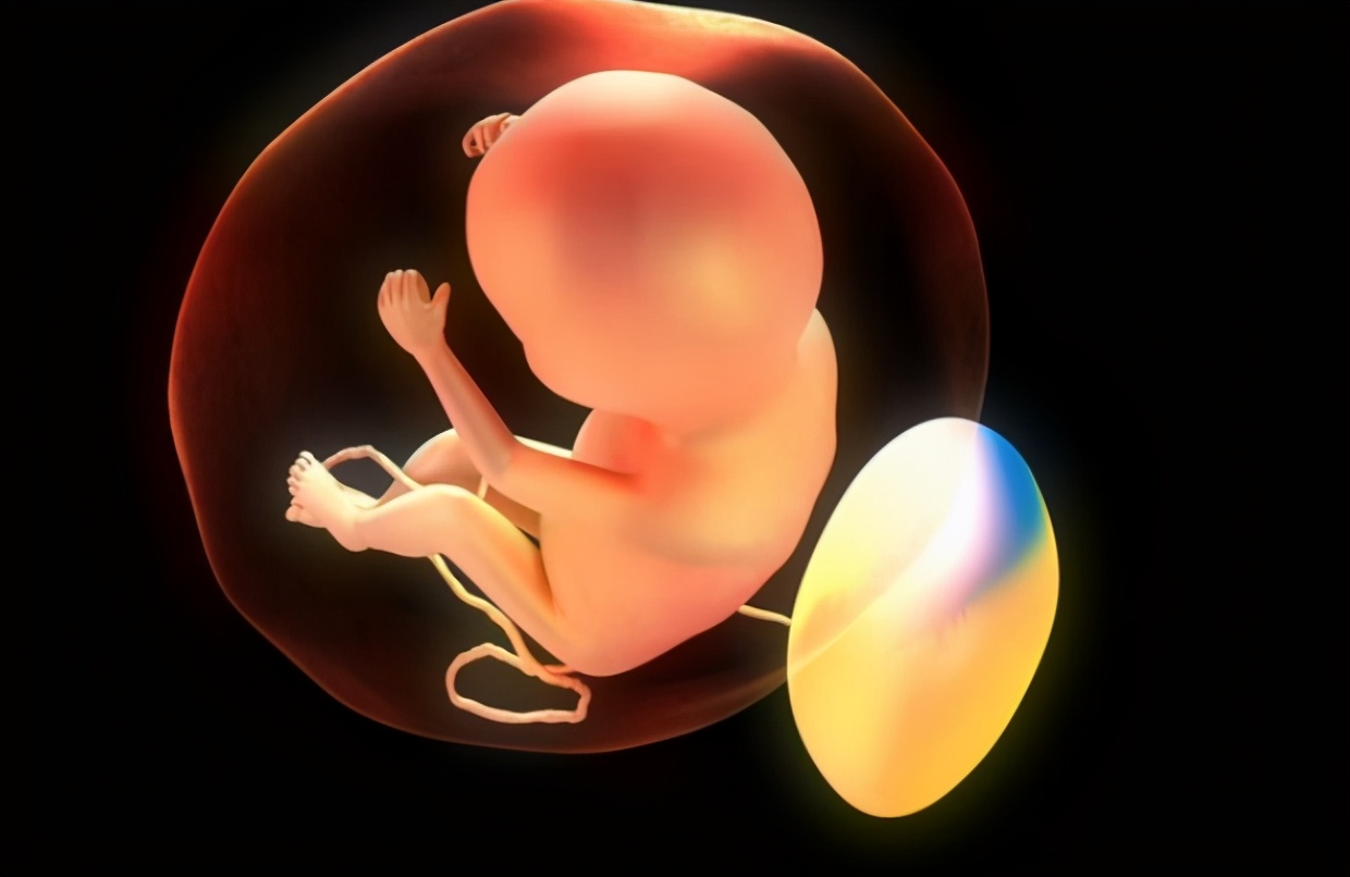 孕中期子宫膨胀是什么原因,孕中期肚子感觉到有些膨胀