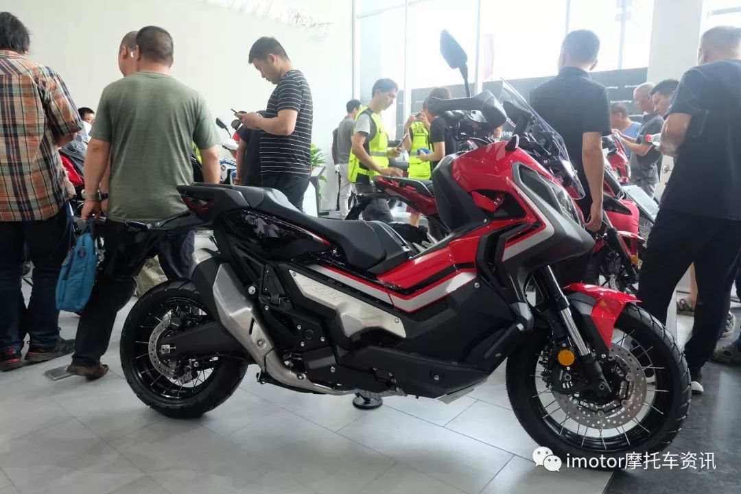 自主品牌强势闯入豪华车市场,国产品牌抢占豪华车市场