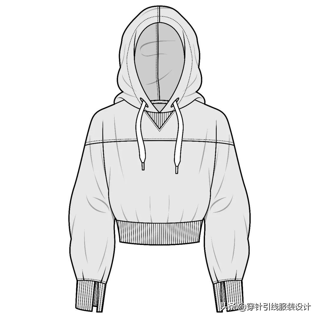 宽松洋气时装衬衣裙中长款,秋季爆款连衣裙衬衫裙